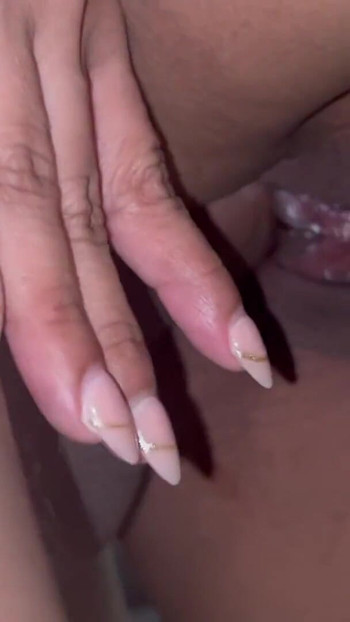 Must-see moment from "Free Panama Sex Videos. My stepmom is a webcam model"