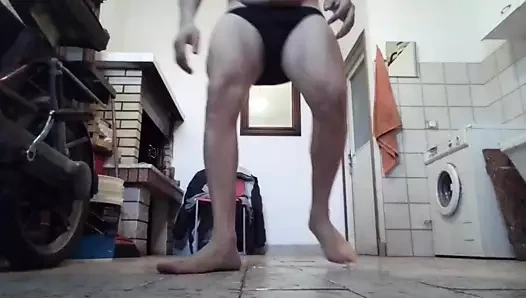 Crnd 1000271 anal anal