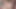 Trailer Sarah Jessie Anal delight with Jamie Knoxx on TheFlourishxxx