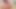 Giant Cock Tranny Cums Everywhere While Riding