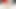 アリス・クレイが隣人のじっと見つめて足を広げる - tmwVRnet