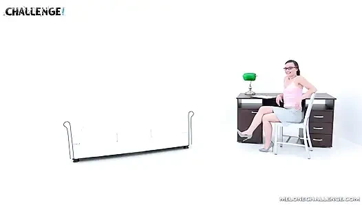 Professional Nervousness