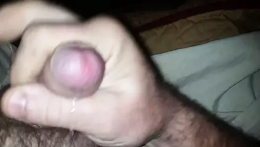 cumming