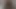 Lizzy Yum VR MAY 2025 Masturbation Dilating Bathing Edging (get off my mind!)