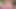 Natasha Ty's Sensual Yoga Journey to Pleasure