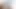 Die Schwester-Erfahrung - Blowjob-Show von Amedee Vause