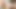 SISPORN. chick with beautiful breasts has sex with stepbro in the morning