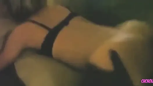 Cuckold MILf - cuckold-milf, wir stehen ganz um cuckold-spiel