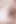 Asyalı kız balon sikiş videosu