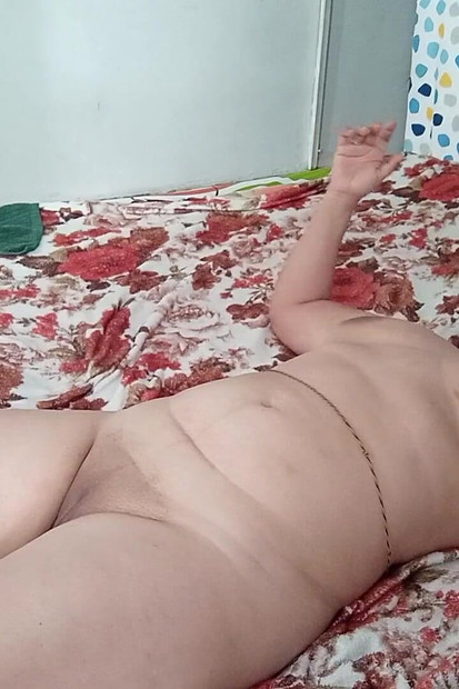 Girlfriend Fucking