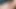 VRB TRANS Best Yoga Practic With Teen T-girl VR Porn