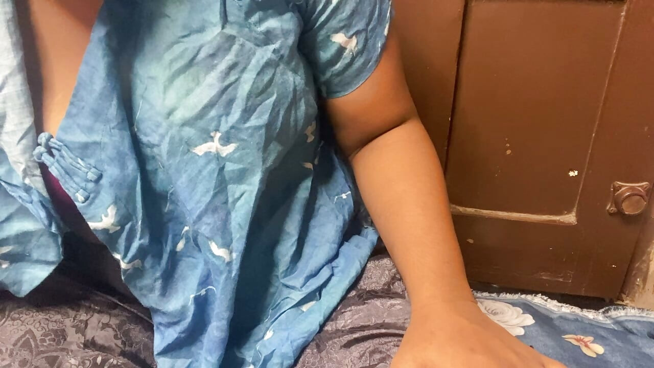 indian pussy finger