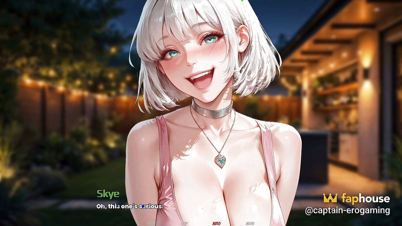 ระหว่างรอบ - ตอน 5
