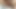 Bhabhi sex Indian Beautyful telugu sex video