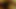 Hint teyze 1213