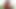 Deyan Ortiz: Cam Girl Cums