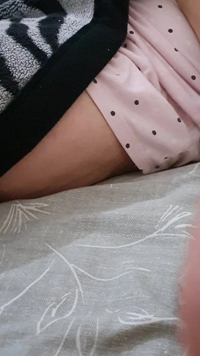Lebanese girl morning sex with Bulgarian step son