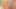 Lesbian Blonde Cute Cheerleader come together with her hot and horny redhead girlfriend to cheat their boyfriends