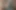 Please Cum Faster! It Hurts My Ass! Hot Sexy Stepmom Used by Horny Stepson to Jerk off