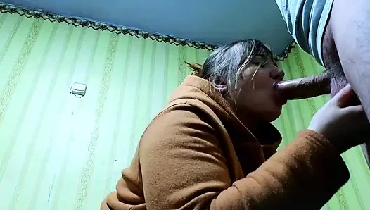 Experimenting with Penis and Sperm