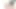 Nach dem analsex gab die herrin sklaven schokolade zum essen