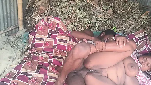 Pados ki bhabhi ki gand chudai funking sex big Ass