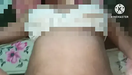 real stepmom and stepson romantic hardcoor romanc indian desi setpmom