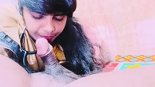 Villege doctor with patient hardcore fucking. Telugu dirty talks.