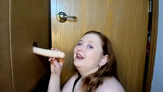 Извращенный у глорихола