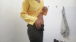 Pregled videozapisa