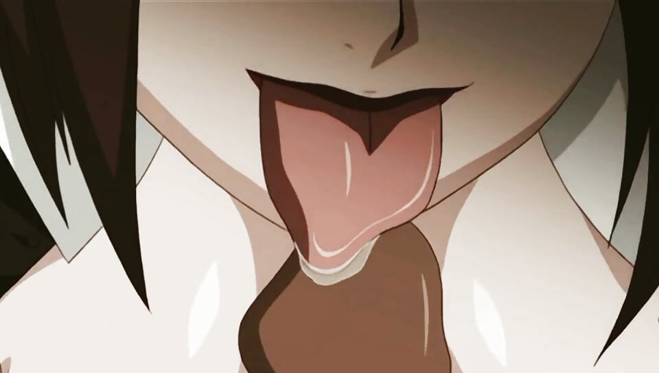 Servitoarea vrea pula mare partea 3