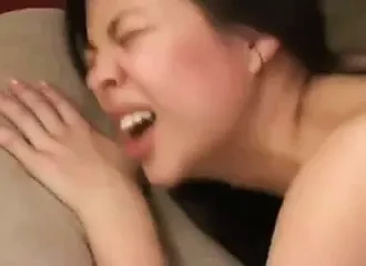 Singapore Porn Girl