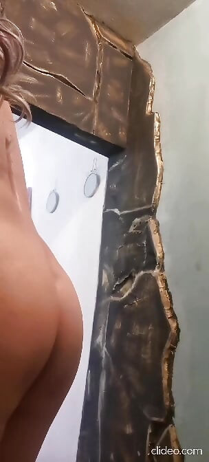 لخت شدن