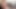 threesome with my husband and my stepbrother - cum on the face