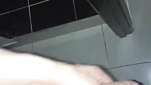 Evimde kız arkadaşımla seks