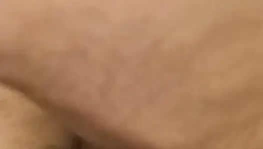 Taylandlı kya seviyor musun