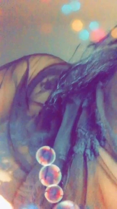 Hummm
