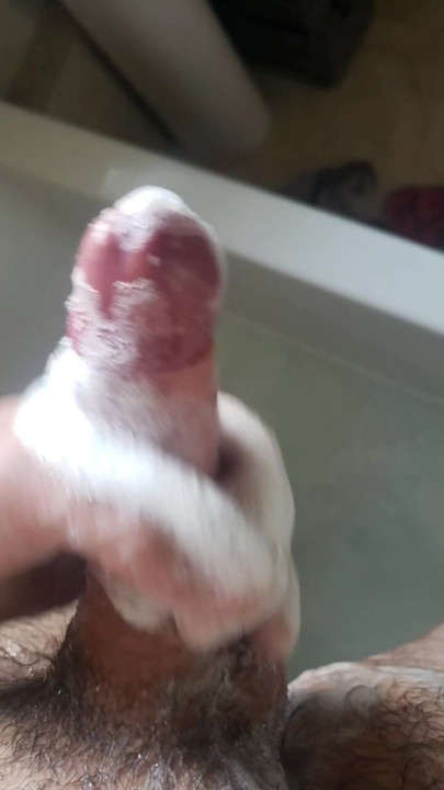 thats me and my dick