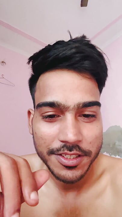 Full xhamster video part 3