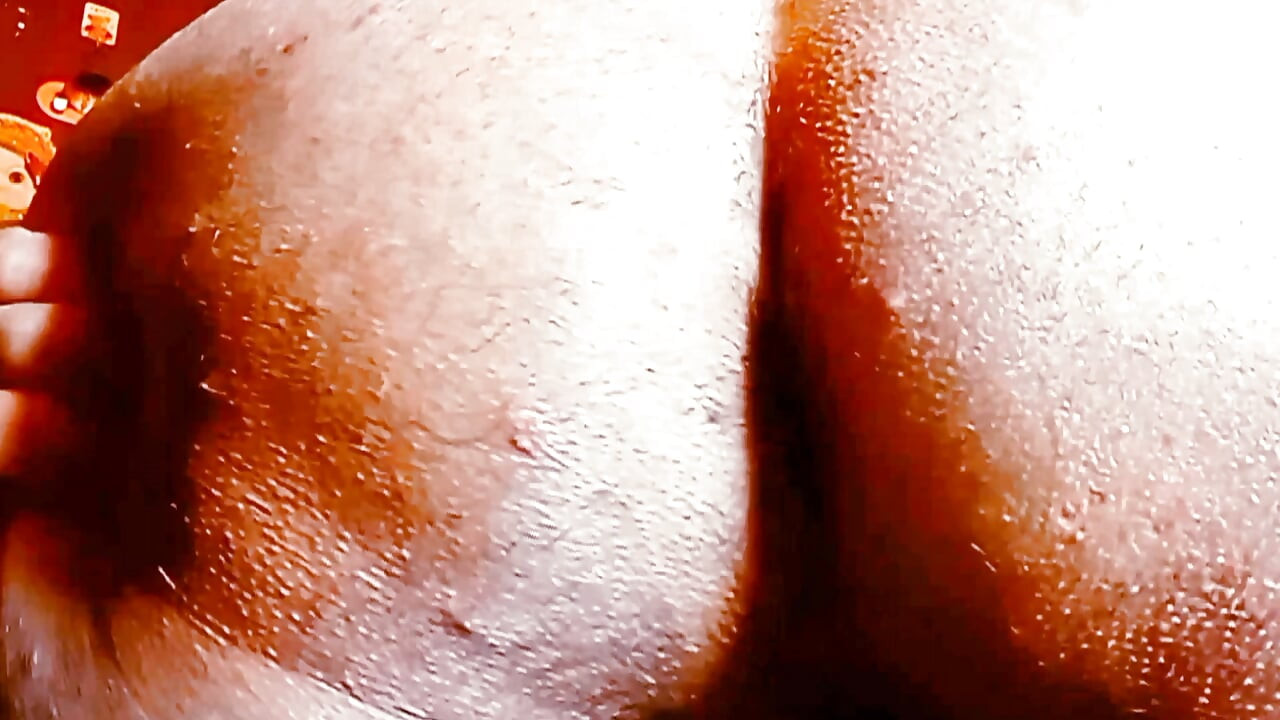 Hot Ass And Dick
