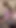 Goth girl orgasm