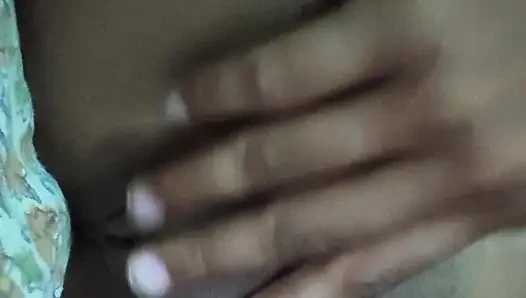 Сексуальное видео