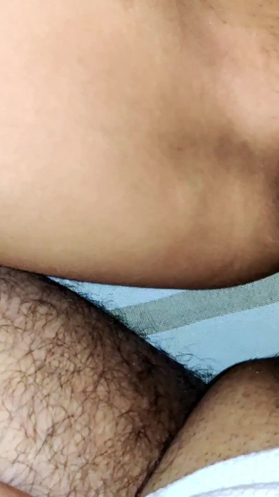 I was going out with my boyfriend and we ended up fucking with his nine inch big cock hindi | Clip 1