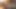 Blondine wird böses arschficken