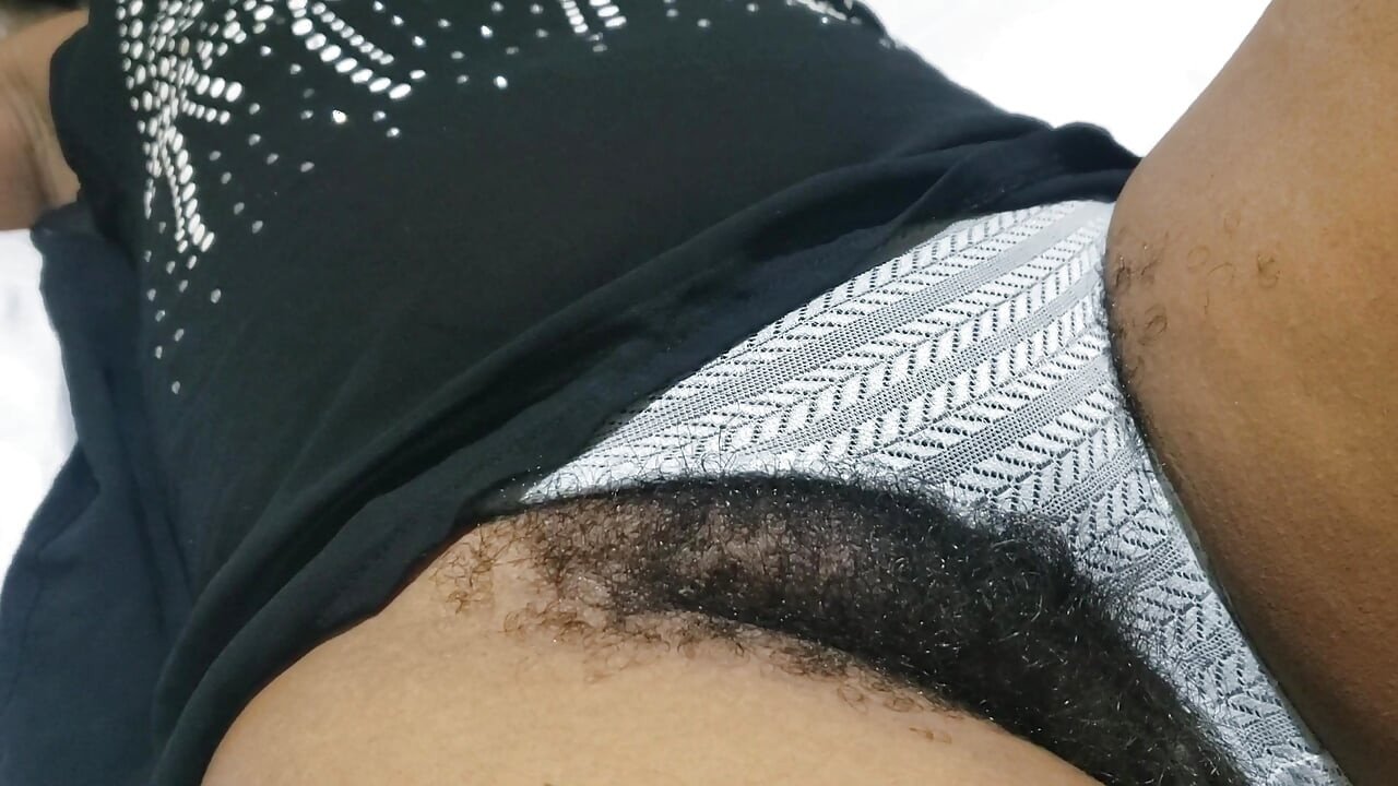 Very very Hot MILF: Real Homemade Amateur Hot Mom Sex