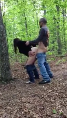Секс Парк Видео Скачать Секс Парк Видео Скачать