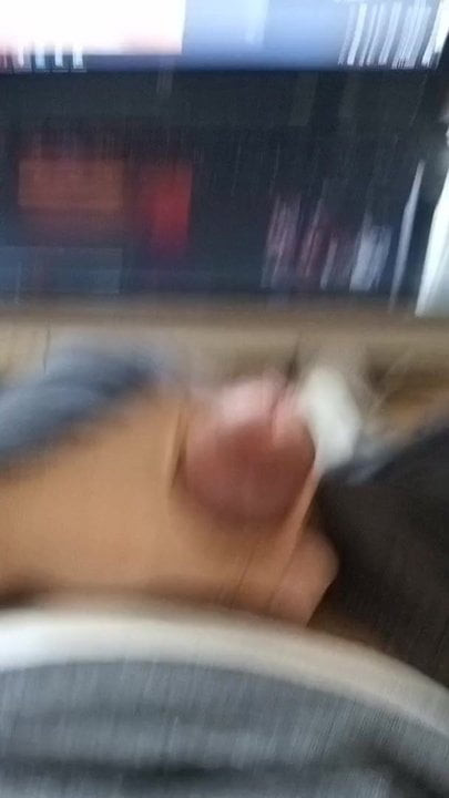 nemmm