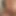 Olgun sarışın orta yaşlı seksi kadın pembe iç çamaşırlı sert sikiliyor