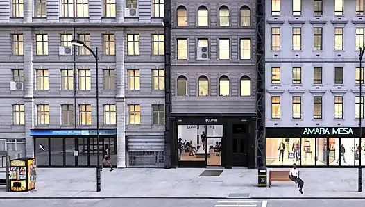 India girl n video solo video moti girl collag