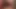 Grey granny mature slut sucks cock